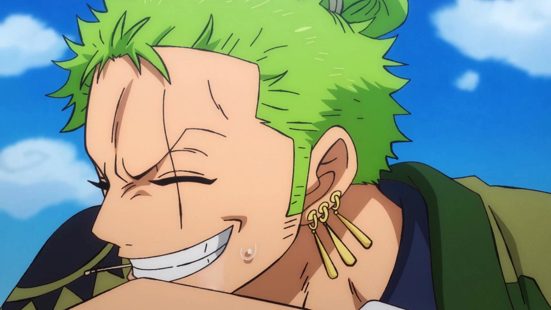 Zoro_7.mp4
